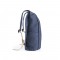 DENIM BPACK. Zaino in denim