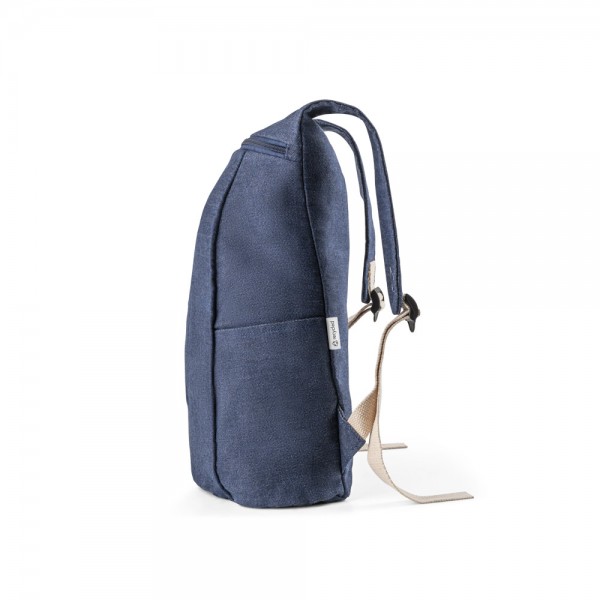 DENIM BPACK. Zaino in denim