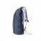 DENIM BPACK. Zaino in denim