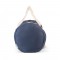 DENIM BAG. Borsone sportivo