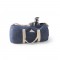 DENIM BAG. Borsone sportivo