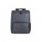 BOSTON COOLER. Zaino termico in nylon 2Tone 14 L - Blu