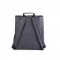 BOSTON COOLER. Zaino termico in nylon 2Tone 14 L - Blu