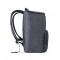 BOSTON COOLER. Zaino termico in nylon 2Tone 14 L - Blu