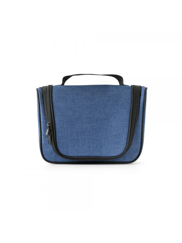 MILLI. Beauty case in 600D ad alta densità MILLI. Beauty case in 600D ad alta densità