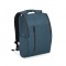 LUNAR. Zaino porta PC 15'6'' in 600D - Blu