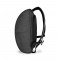 LUNAR. Zaino porta PC 15'6'' in 600D - Blu