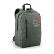 SHADES BPACK. Zaino per computer portatile da 14''