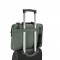 SHADES LAPTOP. Cartella porta PC fino a 14'' in 600D