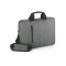 SHADES LAPTOP. Cartella porta PC fino a 14'' in 600D
