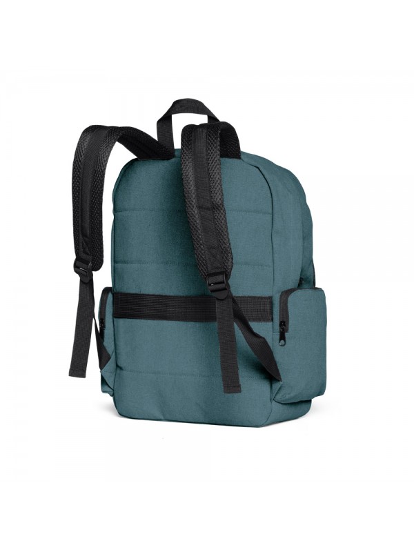 ADVENTURE. Zaino per computer portatile da 15.6'' ADVENTURE. Zaino per computer portatile da 15.6''