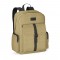 ADVENTURE. Zaino per computer portatile da 15.6''