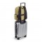 ADVENTURE. Zaino per computer portatile da 15.6''