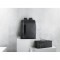 DYNAMIC BACKPACK II. Zaino 2 in 1: zaino + borsa termica - Blu