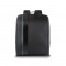 DYNAMIC BACKPACK II. Zaino 2 in 1: zaino + borsa termica - Blu