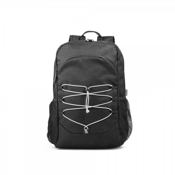 DELFOS BACKPACK. Zaino per computer portatile da 15.6''