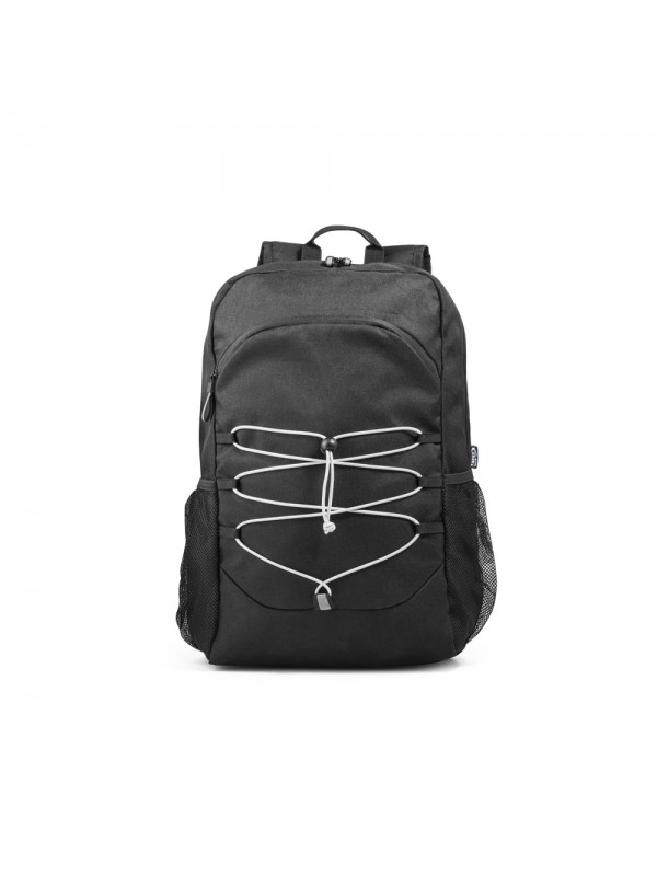 DELFOS BACKPACK. Zaino per computer portatile da 15.6'' DELFOS BACKPACK. Zaino per computer portatile da 15.6''