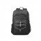 DELFOS BACKPACK. Zaino per computer portatile da 15.6''