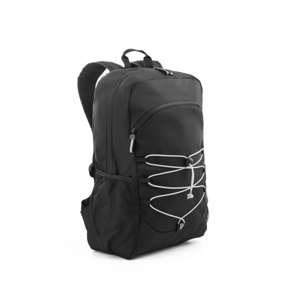 DELFOS BACKPACK. Zaino per computer portatile da 15.6''