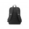DELFOS BACKPACK. Zaino per computer portatile da 15.6''