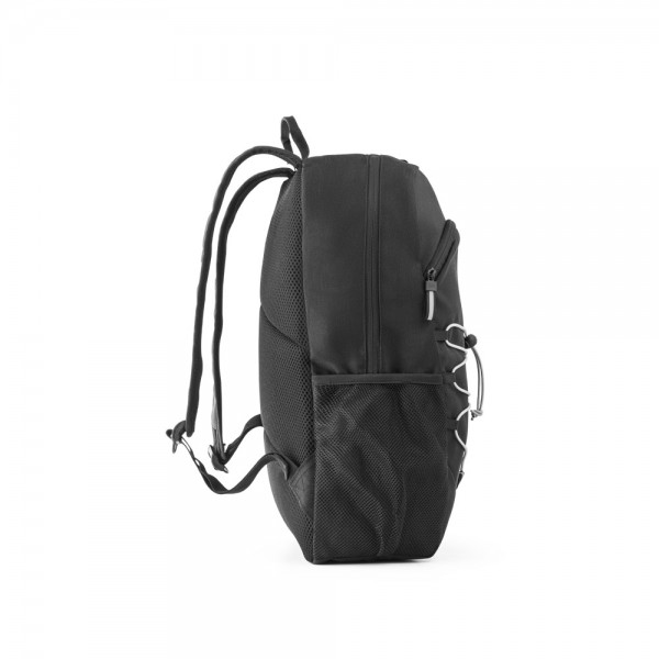 DELFOS BACKPACK. Zaino per computer portatile da 15.6''