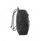 DELFOS BACKPACK. Zaino per computer portatile da 15.6''