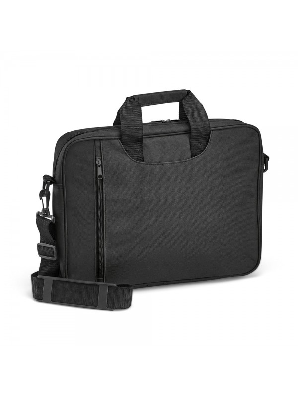 GARBI. Cartella porta PC fino a 15'6'' in poliestere 600D GARBI. Cartella porta PC fino a 15'6'' in poliestere 600D