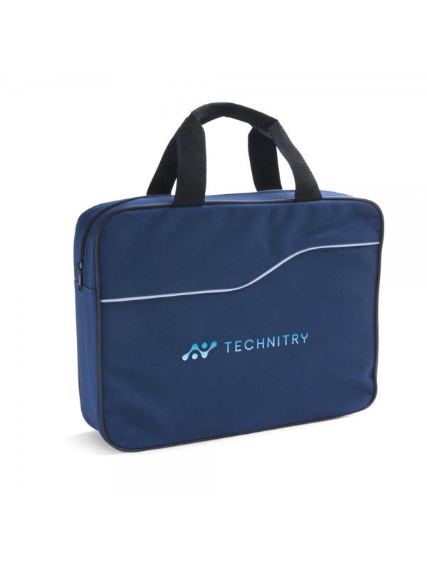 DOHA. Cartella per conferenze 600D DOHA. Cartella per conferenze 600D