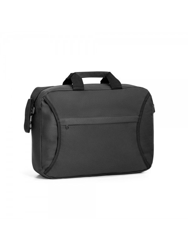 SEOUL. Cartella per conferenze 600D SEOUL. Cartella per conferenze 600D