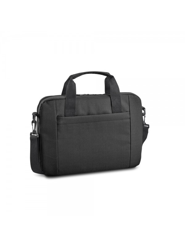 METZ. Cartella porta PC 15'6'' in 600D METZ. Cartella porta PC 15'6'' in 600D