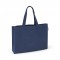 CAMDEN. Borsa in cotone (50%), cotone riciclato (30%) e poliestere (20% rPET) (280 g/m²)