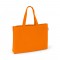 CAMDEN. Borsa in cotone (50%), cotone riciclato (30%) e poliestere (20% rPET) (280 g/m²)