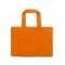 CAMDEN. Borsa in cotone (50%), cotone riciclato (30%) e poliestere (20% rPET) (280 g/m²)