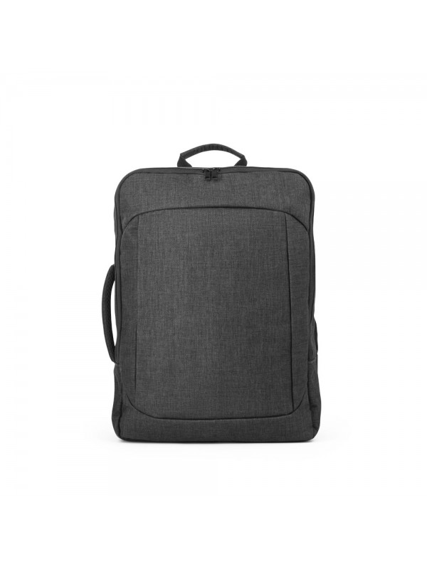 ALEXANDRIA. Zaino per computer portatile da 15.6'' ALEXANDRIA. Zaino per computer portatile da 15.6''