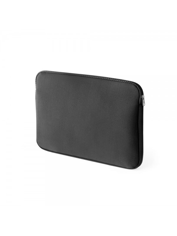 AVERY. Borsa per computer portatile fino a 15 AVERY. Borsa per computer portatile fino a 15