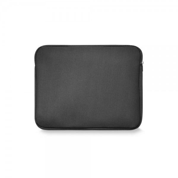 AVERY. Borsa per computer portatile fino a 15