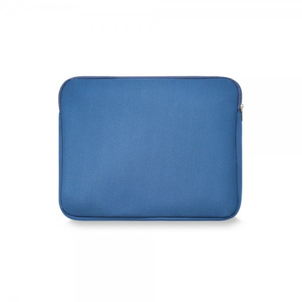 AVERY. Borsa per computer portatile fino a 15