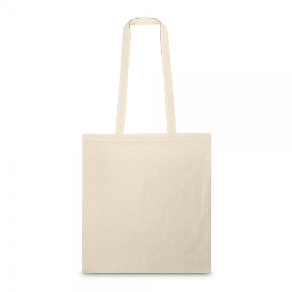 REGENT. Borsa in cotone 100% (100 g/m²)