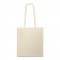 REGENT. Borsa in cotone 100% (100 g/m²)