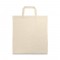 VICTORIA. Borsa in cotone 100% (100 g/m²)