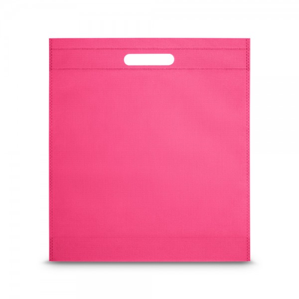 STRATFORD. Borsa in TNT (80 g/m²)