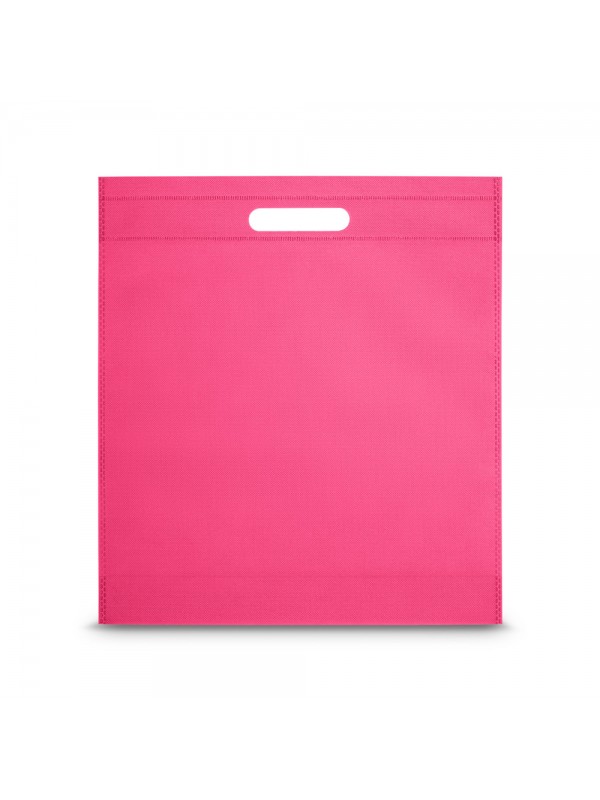 STRATFORD. Borsa in TNT (80 g/m²)