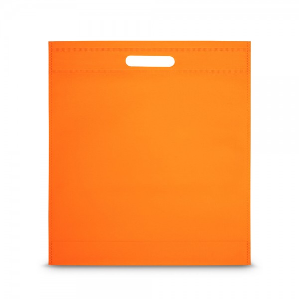 STRATFORD. Borsa in TNT (80 g/m²)