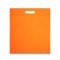 STRATFORD. Borsa in TNT (80 g/m²)