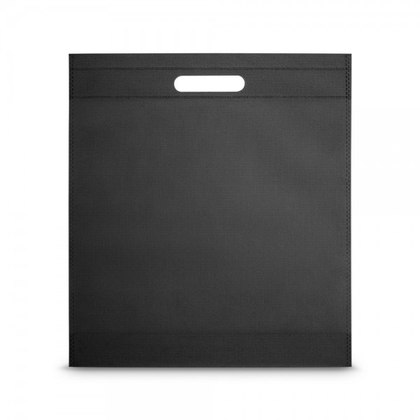 STRATFORD. Borsa in TNT (80 g/m²)