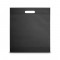 STRATFORD. Borsa in TNT (80 g/m²)