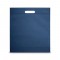 STRATFORD. Borsa in TNT (80 g/m²)
