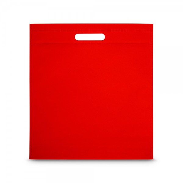 STRATFORD. Borsa in TNT (80 g/m²)