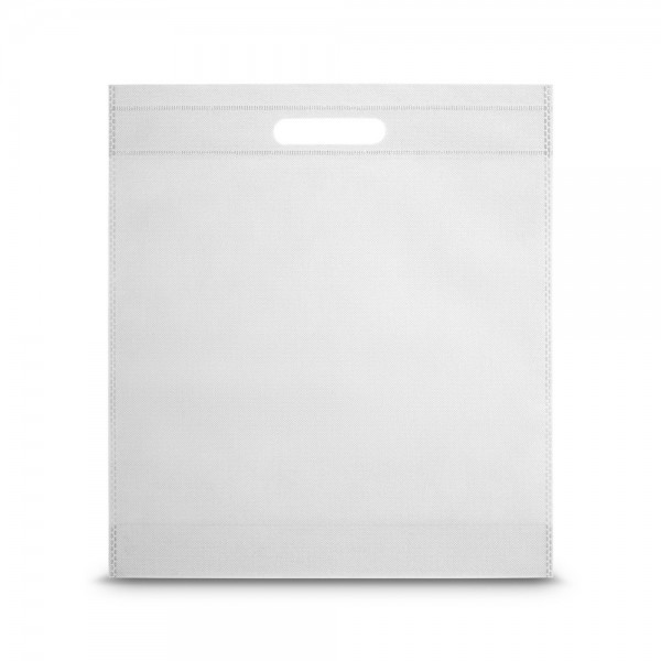 STRATFORD. Borsa in TNT (80 g/m²)