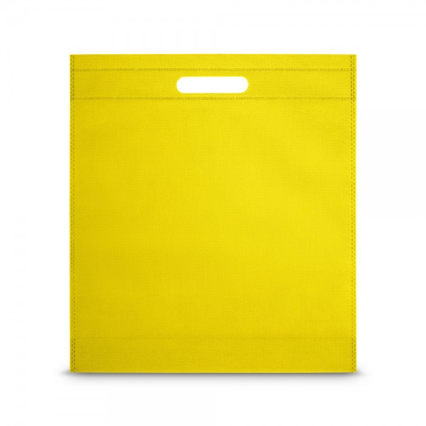 STRATFORD. Borsa in TNT (80 g/m²)